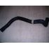 Hadica vody Octavia 1.6/75kw 1J0122051AL