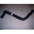 Hadica vody Octavia 1.6/75kw 1J0122051AL