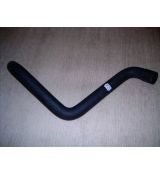 Hadica vody Octavia 1.6/55kw 1J0122051