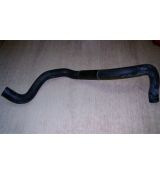 Hadica vody Octavia 1.6/1,8/1,9/2,0  1J0122051H