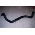 Hadica vody Octavia 1.6/1,8/1,9/2,0  1J0122051H