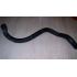 Hadica vody Octavia 1.6/1,8/1,9/2,0  1J0122051H