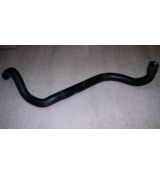 Hadica vody Octavia 1.9 SDi, TDi 1J0122051J
