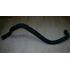 Hadica vody Octavia 1.9 SDi, TDi 1J0122051J