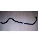 Hadica vody Octavia 1.6/55kw 1J0122109