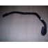 Hadica servočerpadla Octavia I 1J0422887F