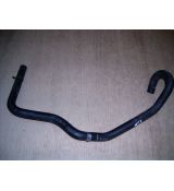 Hadica servočerpadla Octavia I 1J0422887F