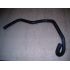 Hadica servočerpadla Octavia I 1J0422887J