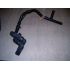 Hadica vody + trubka vody Felicia 1,9D