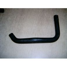 Hadica odvetrávania veka hlavy valcov Fabia, Octavia  047103493F