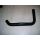 Hadica odvetrávania veka hlavy valcov Fabia, Octavia  047103493F