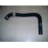 Hadica odvetrávania veka hlavy valcov Fabia, Octavia  047103493F