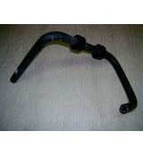 Hadica vody Fabia 1,4 6Y0121109