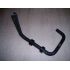 Hadica vody Fabia 1,4 6Y0121109