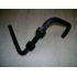 Hadica vody Fabia 1,4 6Y0121109