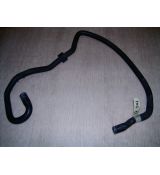 Hadica vody Fabia 1,4 6Q0121109AD