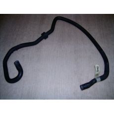 Hadica vody Fabia 1,4 6Q0121109AD