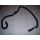 Hadica vody Fabia 1,4 6Q0121109AD