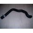 Hadica vody Fabia 1,4/16V 6Q0122051T