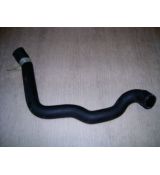 Hadica vody Fabia 1,4/16V 6Q0122051T