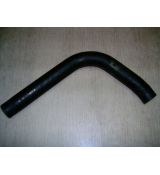 Hadica vody Fabia 1,0/1,4 6Y0121049B