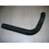 Hadica vody Fabia 1,0/1,4 6Y0121049B