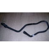 Hadica vody Octavia I 1,9TDi 1J0122109Q