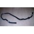 Hadica vody Octavia I 1,9TDi 1J0122109Q