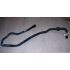 Hadica vody Octavia I 1,9TDi 1J0122109Q
