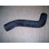 Hadica vody Octavia I 1,9SDi 1J0122101P