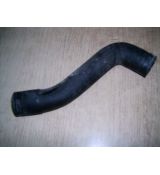 Hadica vody Octavia I 1,9SDi 1J0122101P
