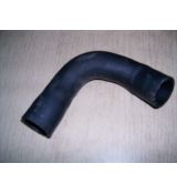 Hadica vody Octavia I 1,6/55kw