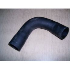 Hadica vody Octavia I 1,6/55kw