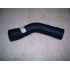 Hadica vody Octavia I 1,6 /55 kw