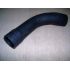 Hadica vody Octavia I 1,6 /55 kw