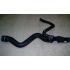 Hadica vody Octavia I 1,6,74kw 1J0122157H