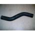 Hadica vody Fabia 1,0/1,4 6Y0121086