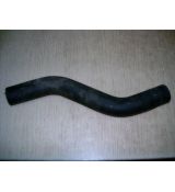 Hadica vody Fabia 1,0/1,4 6Y0121086