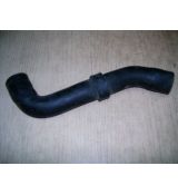 Hadica vody Octavia I 1,9  8L0122101B