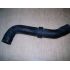Hadica vody Octavia I 1,9  8L0122101B