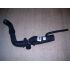 Hadica vody Octavia I 1,6/74kw 8L0122101A