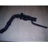 Hadica vody Octavia I 1,6/74kw 8L0122101A
