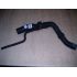 Hadica vody Octavia I 1,6/74kw 8L0122101A