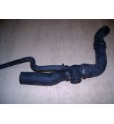Hadica vody Octavia I 1,6/74kw 8L0122101A
