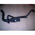 Hadica vody Octavia I 1,6/74kw 8L0122101A 1J0121444