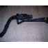 Hadica vody Octavia I 1,6/74kw 8L0122101A 1J0121444