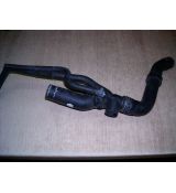 Hadica vody Octavia I 1,6/74kw 8L0122101A 1J0121444