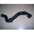 Hadica vody Octavia I 1,6/1,9  1J0122073A