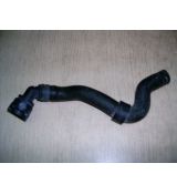 Hadica vody Octavia I 1,6/1,9  1J0122073A