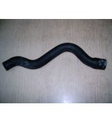 Hadica vody Octavia I 1,6/2,0  1J0122157P